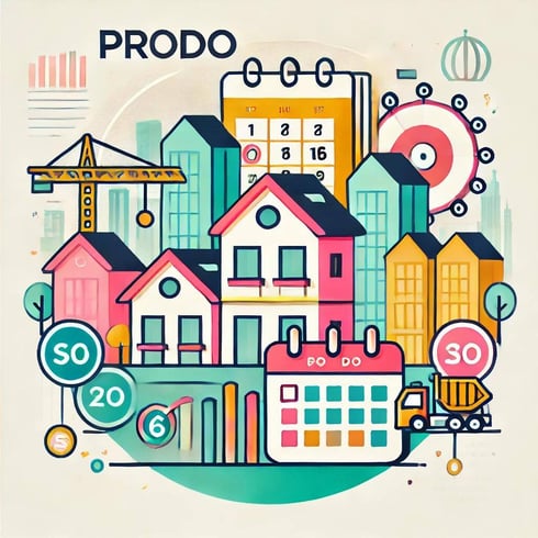 Prodo Digital Prodo Blog