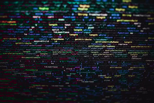 Data protection