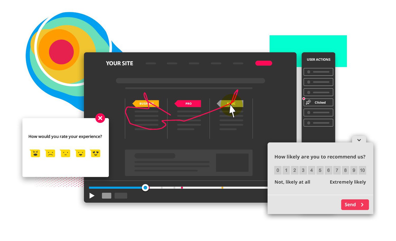 Hotjar-more-than-just-heatmaps_loOG1iu.width-1500