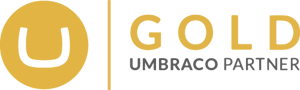 Umbraco Gold