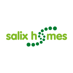 salix logo