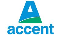 Accent