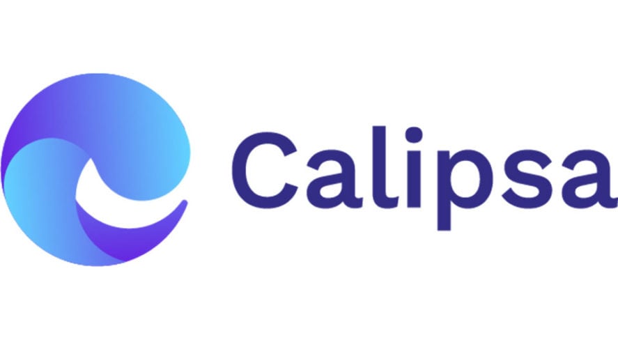 Calipsa-logo-887x488