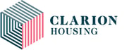 Clarion logo