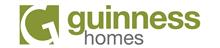 Guinness Homes logo