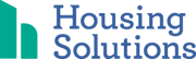 Housing Solutions