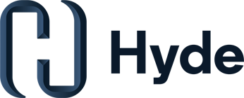 Hyde-logo