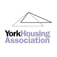 York Housing Logo