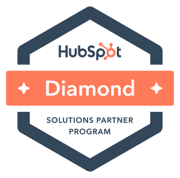 diamond-badge-color-hubspot-4-1