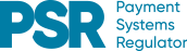 psr-logo