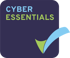 Cyber-Essentials-Badge-High-Res