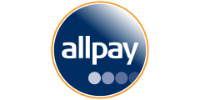 AllPay