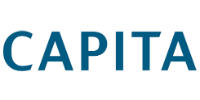 Capita