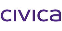 Civica