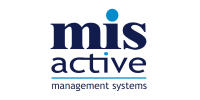 MIS-Active