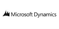 Microsoft_Dynamics