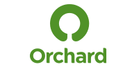 Orchard