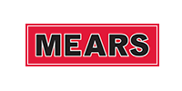 mears