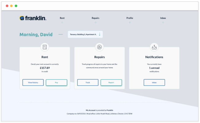 Franklin_Browser-UI_Dashboard_Light