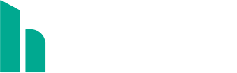 Housing solutions