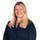 Jenny Bradshaw