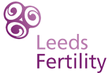 Leeds Fertility
