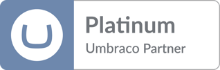 MicrosoftTeams-image