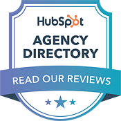 HubSpot Agency Reviews