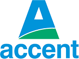 logo-1