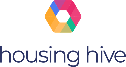 housingHive_logo_vertical-1