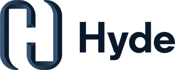 Hyde-logo