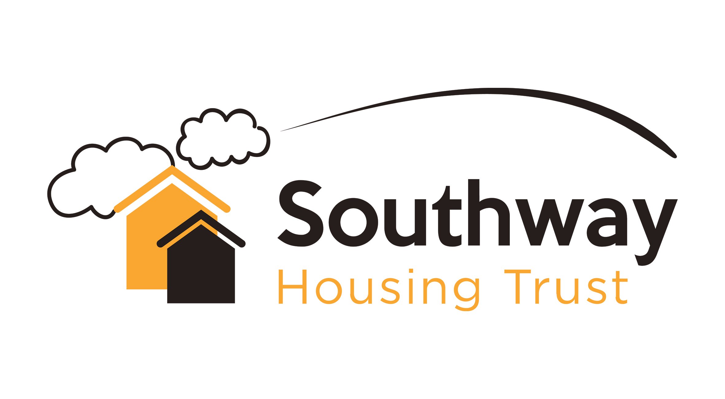 Southway logo