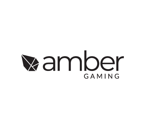amber-logo-black