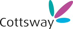 cottsway-logo