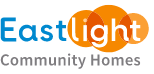 eastlight-logo