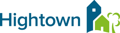 hightownlogo