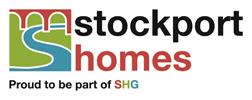 stockport-homes-shg
