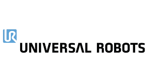 universal robots logo