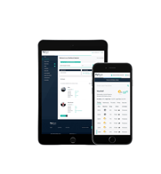 Self-service-portals-header