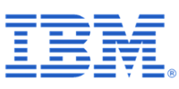 ibm_PNG19660-1