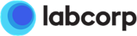 labcorp logo-1
