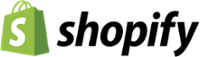 shopify logo-1