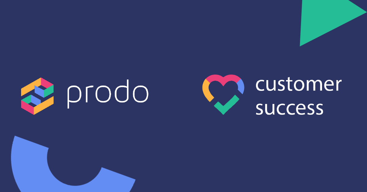 Customer Success featured image