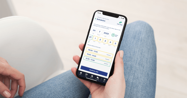 Prodo Digital Products & Services | Prodo