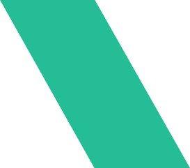 Shape-9-4