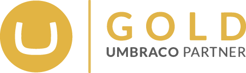 Umbraco Gold