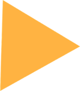 banner-shape-2-1