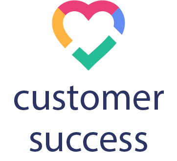 customer-success-logo-vertical-dark