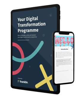 digitaltransformationtransparent