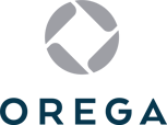 Orega New HubSpot Website